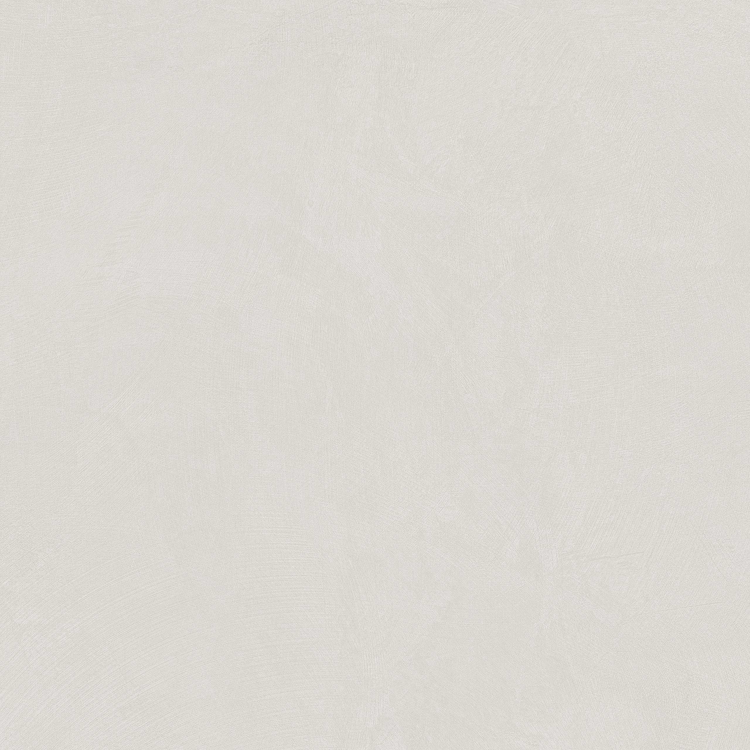 SR00/NS_R10/60x60x9R/GW На пол Spectrum SR00 Milky White Неполированный Рект. 60x60х9