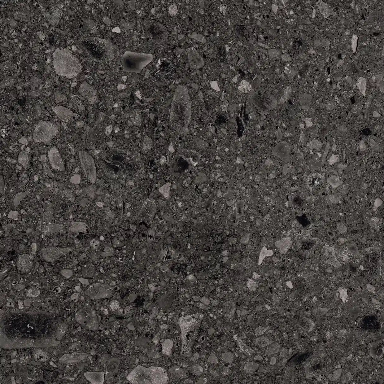 GRP6060GL-AH На пол Gloria Ash 60x60 - фото 9