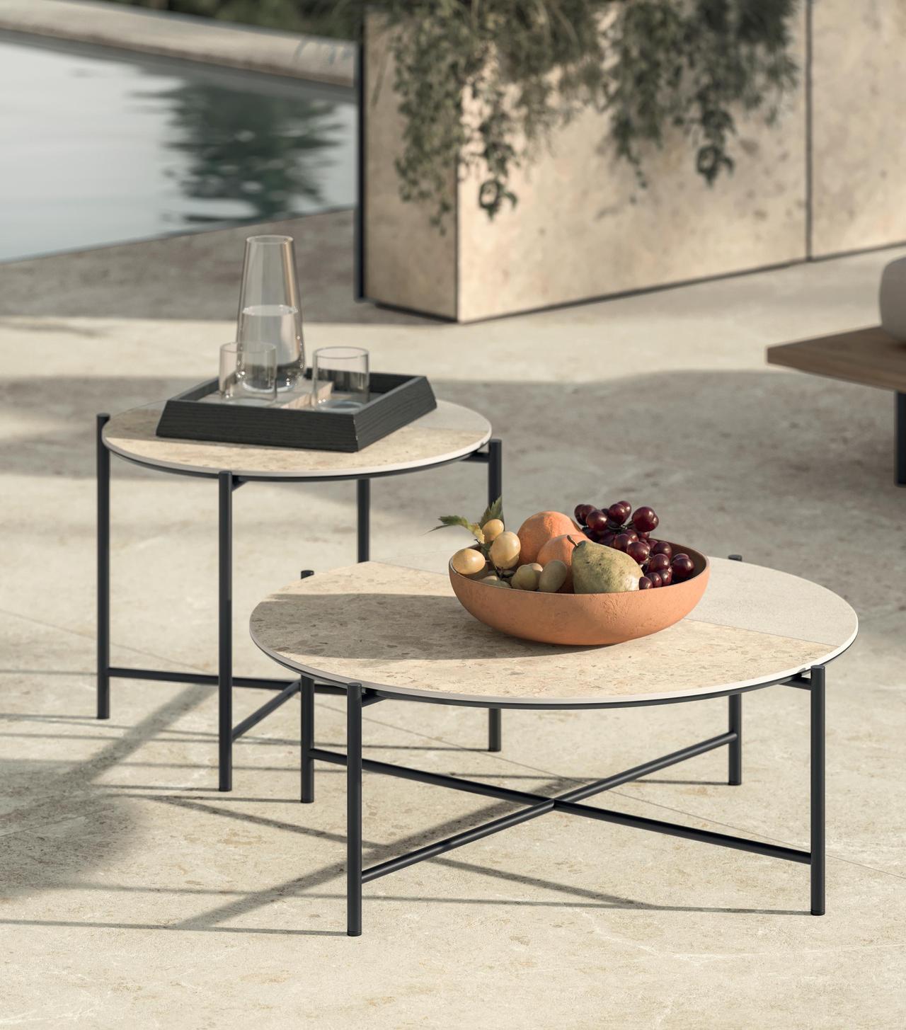 HCYM На стену Nyra Sunlight Favus 30х26 - фото 40