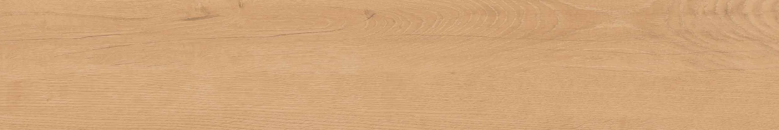 CW04/NR_R10/19,4x120x10R/GW На пол Classic Wood CW04 Honey Oak неполированный2 19.4х120 - фото 20