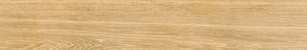 ID9022N035LMR На пол Granite Wood Classic Soft / Гранит Вуд Классик Софт Охра LMR мягкое лаппатирование 120x19.5 - фото 7