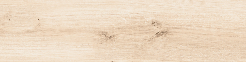 WN4T303 На пол Wood Concept Natural Светло-Бежевый ректификат рельеф - фото 9