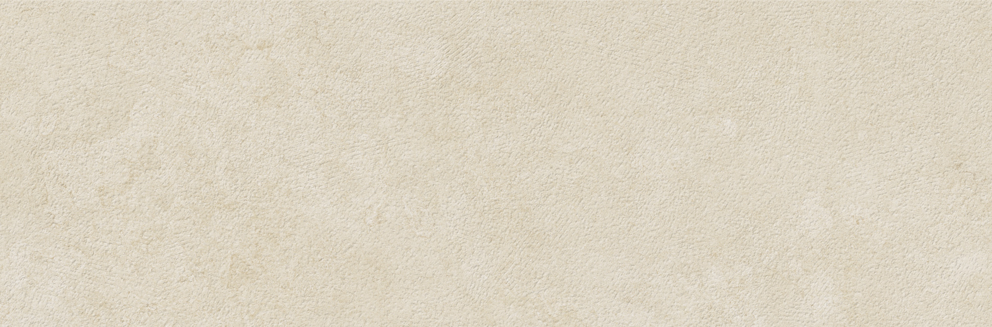 031.627.0119.15503 На стену Portwall Sand Mate Rect 33.3x100 - фото 21