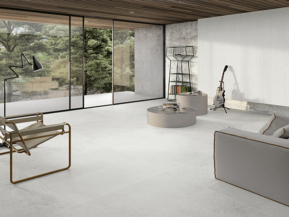 Peronda Alpine 4D - фото 2