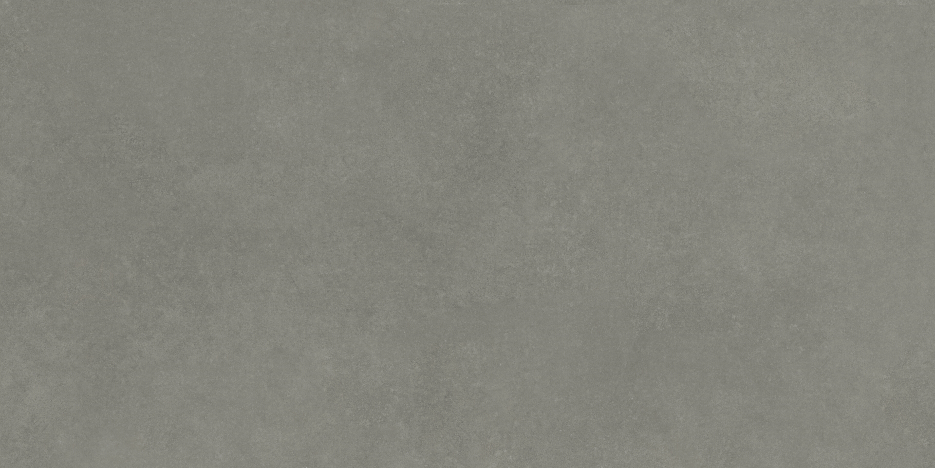 17632 На пол Passion Зеленый ректификат 60x120 - фото 4