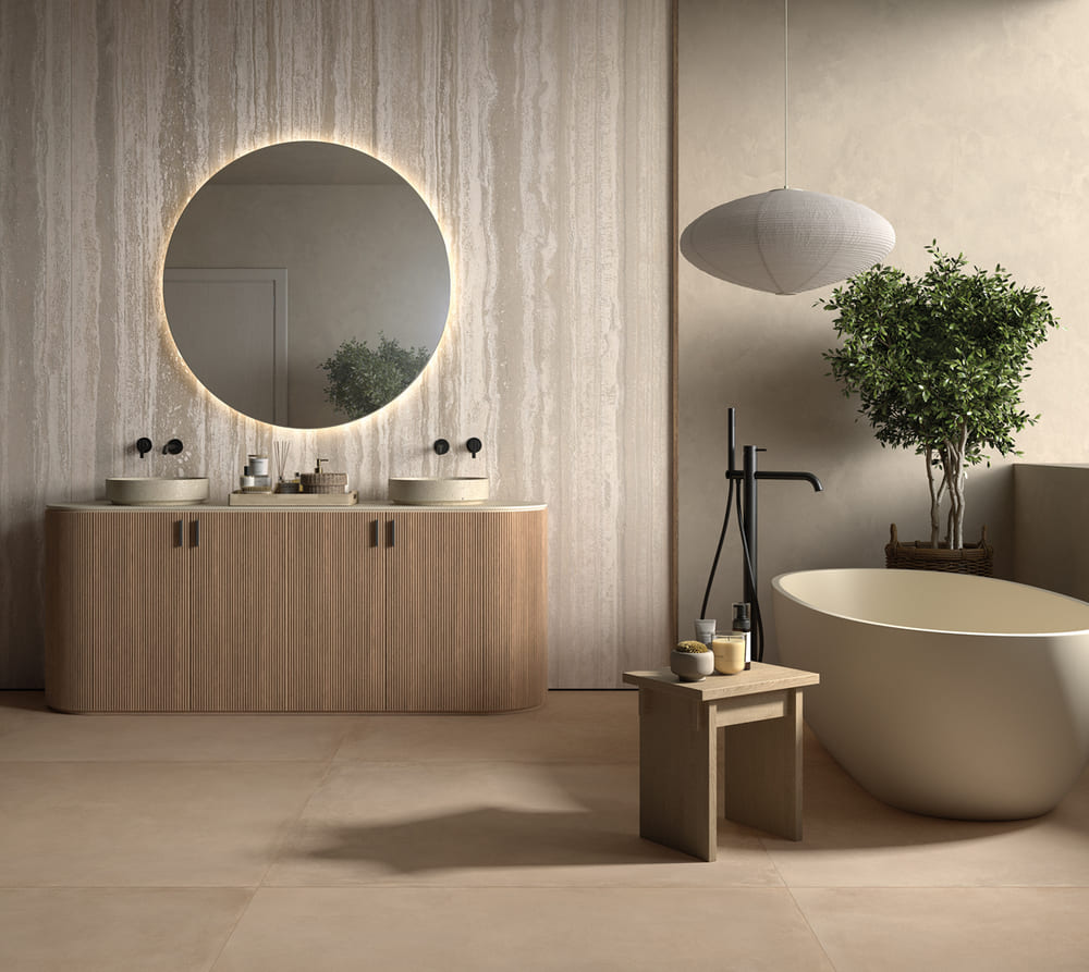 La Faenza Cocoon - фото 4