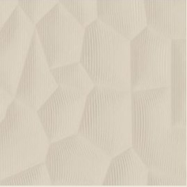 600010001991 Декор Genesis Плэй Беж 15x15 Рет Натуральный - фото 9