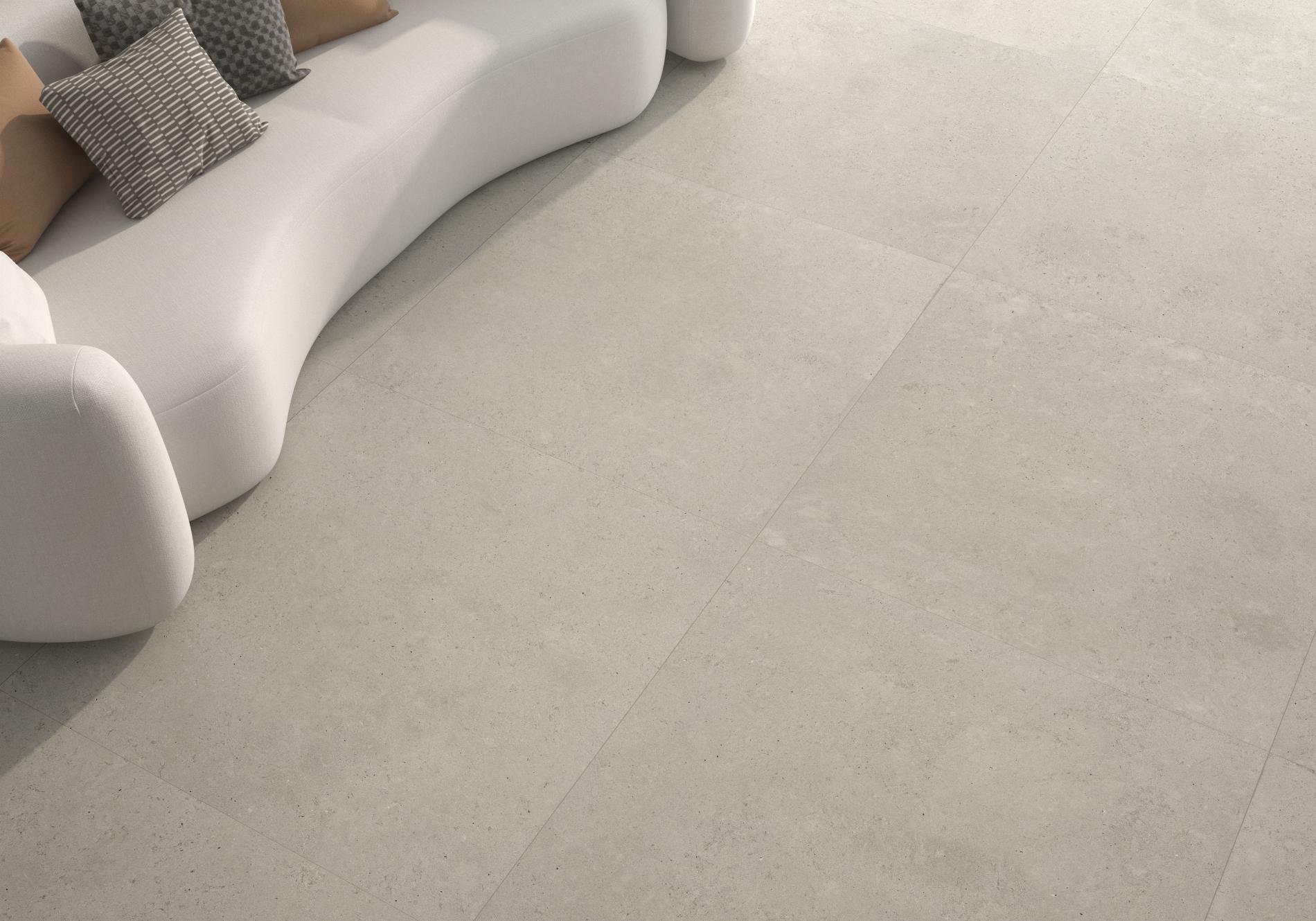 Pamesa Sospiro - фото 2