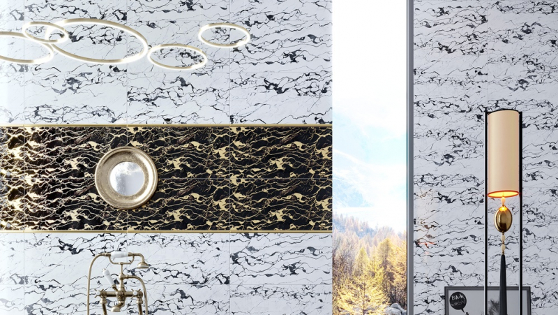 00-00-5-18-01-33-1455 На стену Арман Желтая - фото 4