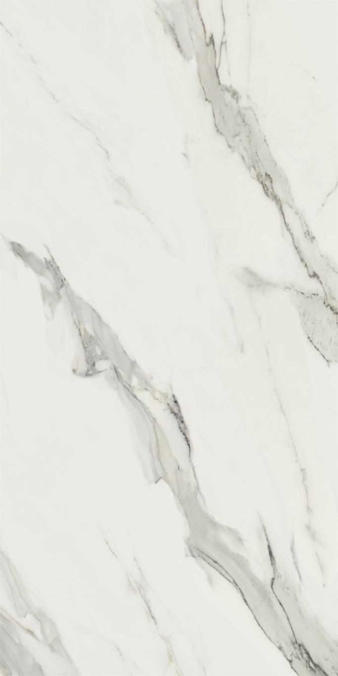 На пол Patmos Pulido 120x240 - фото 5