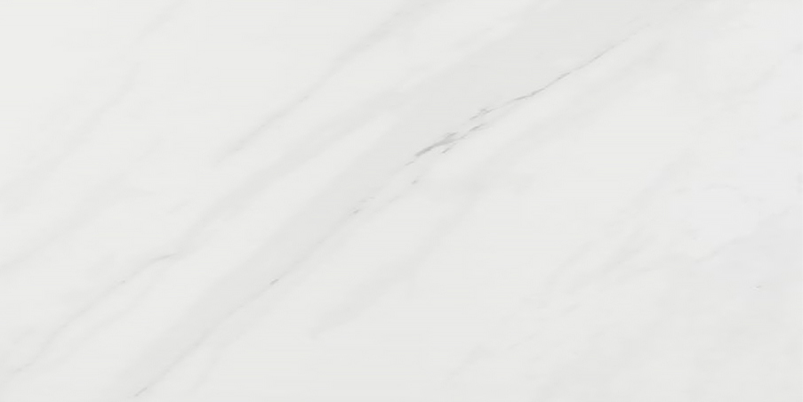 На пол Lenci Leviglass Blanco 90