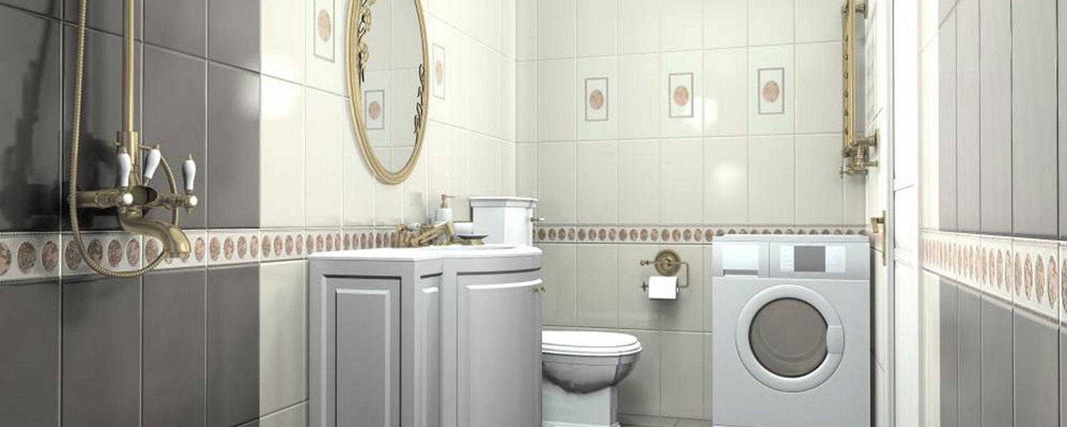 Nefrit Keramika Мидаль - фото 8