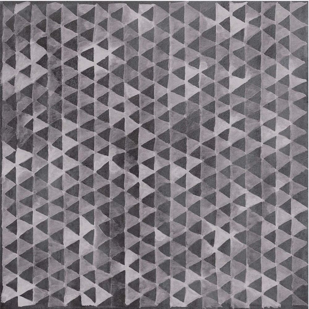 PF60003486 На пол Play Etno Mix Dark - фото 3