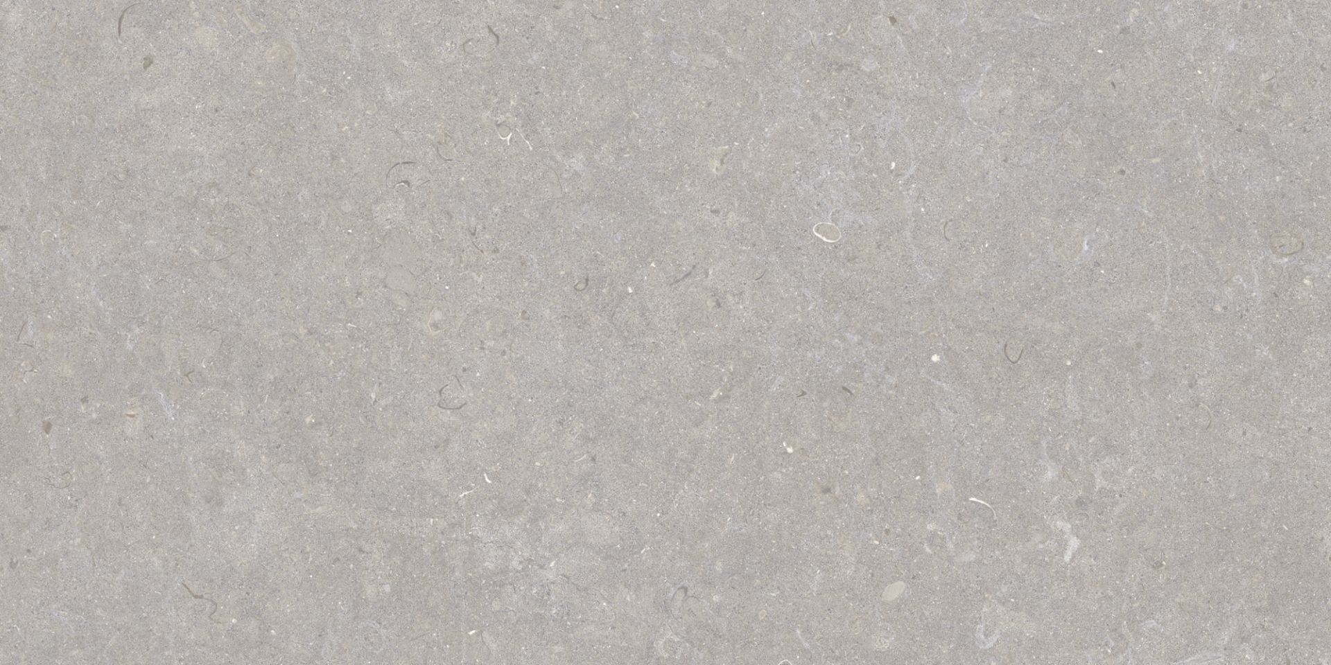 35568 На пол Ghent Grey/50X100X2/A/R 50x100 - фото 13