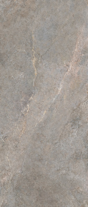 LS6AL30 На пол Anthology Slimtech 03 Earth Natural RT 6mm 120x278 - фото 2