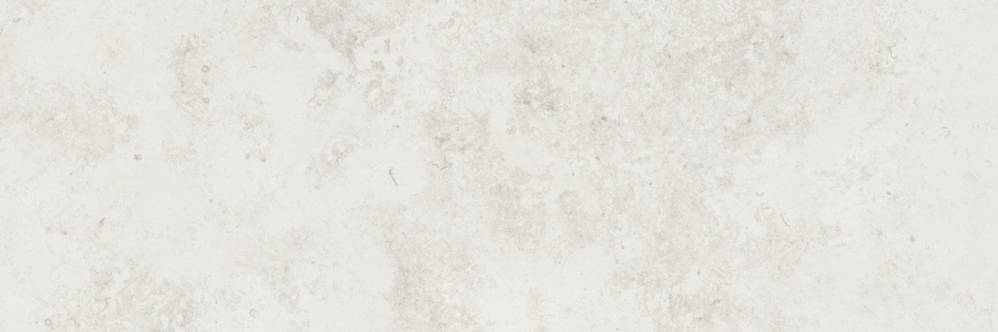 Настенная Kendo Ice Ductile Soft Textured 90x270 - фото 3