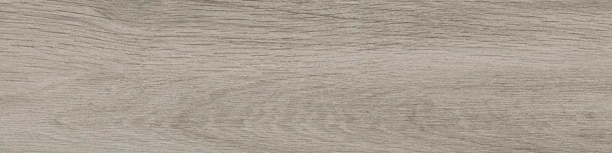 SG706990R  На пол Madera Madera Пепельный 9мм