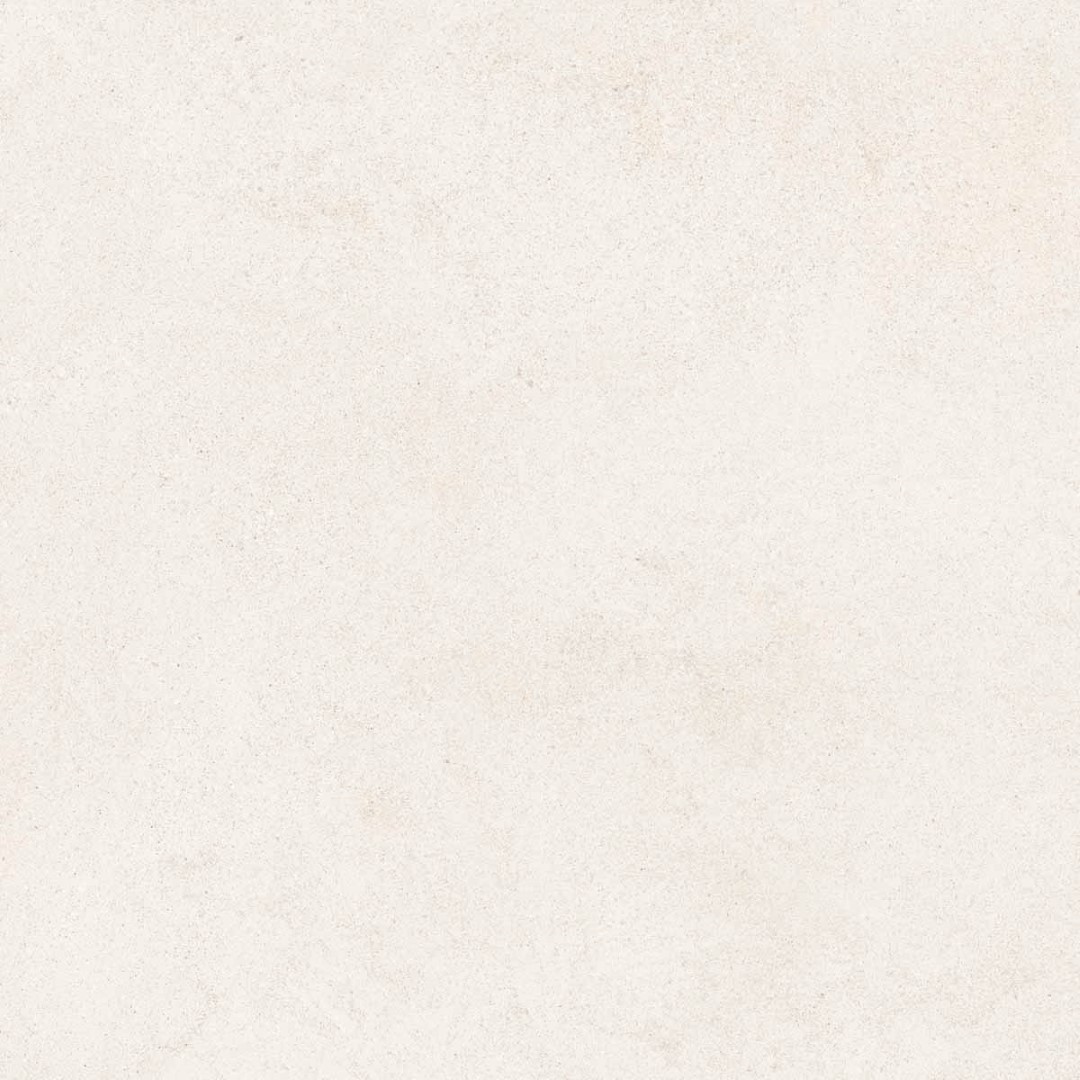J3W3 На пол Grace White RT 20mm 60x60 - фото 13
