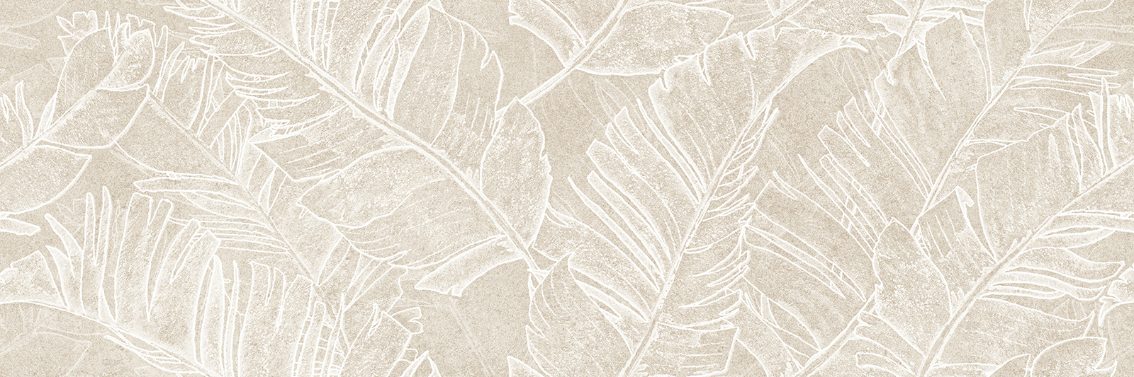 TWU3090GAR14R На стену Garden 14R матовая 300x900x8.5 - фото 6