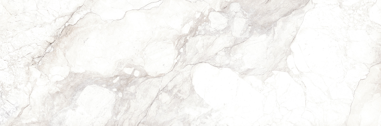 WT15DEG01R На стену Delight Crema - фото 7