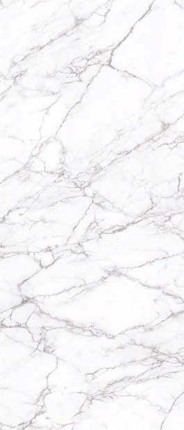 На пол Slabs Torso Bianco Polish 120х280 - фото 3