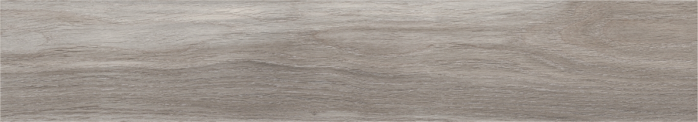 На пол Barkley Ceniza Rect 20x114 - фото 5