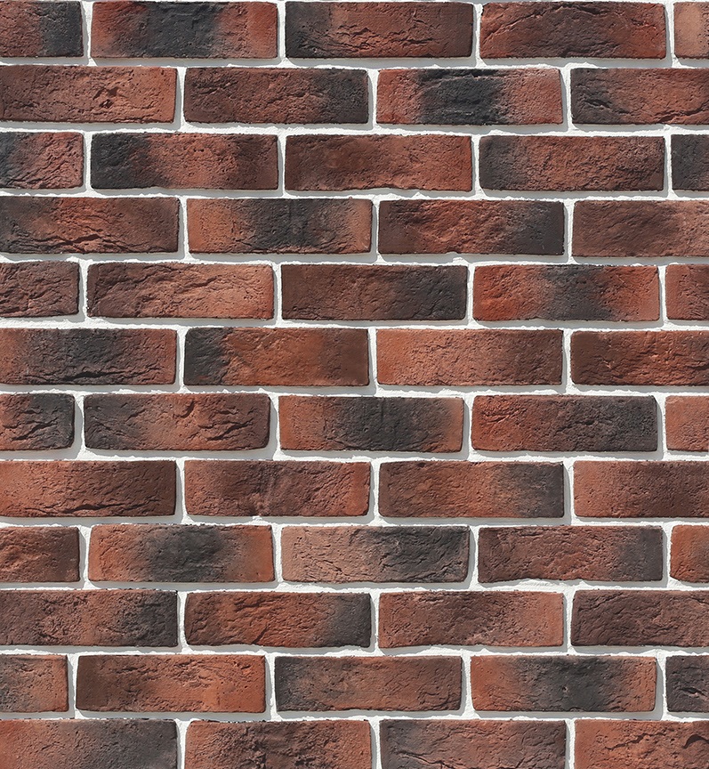 680-70 На стену Ринн Брик 680-70