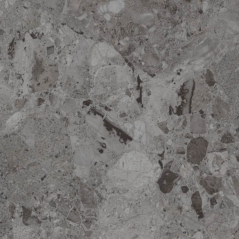 Напольный Castleton GP натурал 293х293 - фото 2