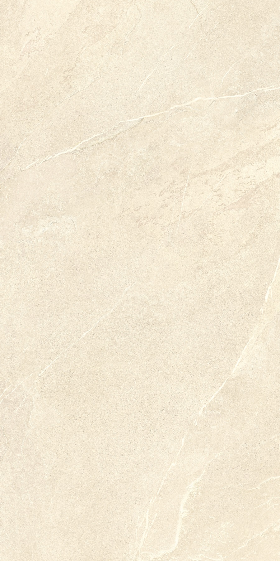 K948673R0001VTER На пол ArdeStone Песочный Матовый R10A Ректификат 60х120 - фото 3