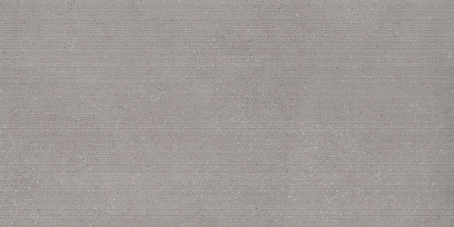 109296 На стену Cohesa Tracce Antracite Matt Rett 60x120 - фото 3