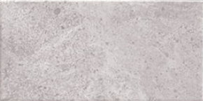 На стену Menfis Grey