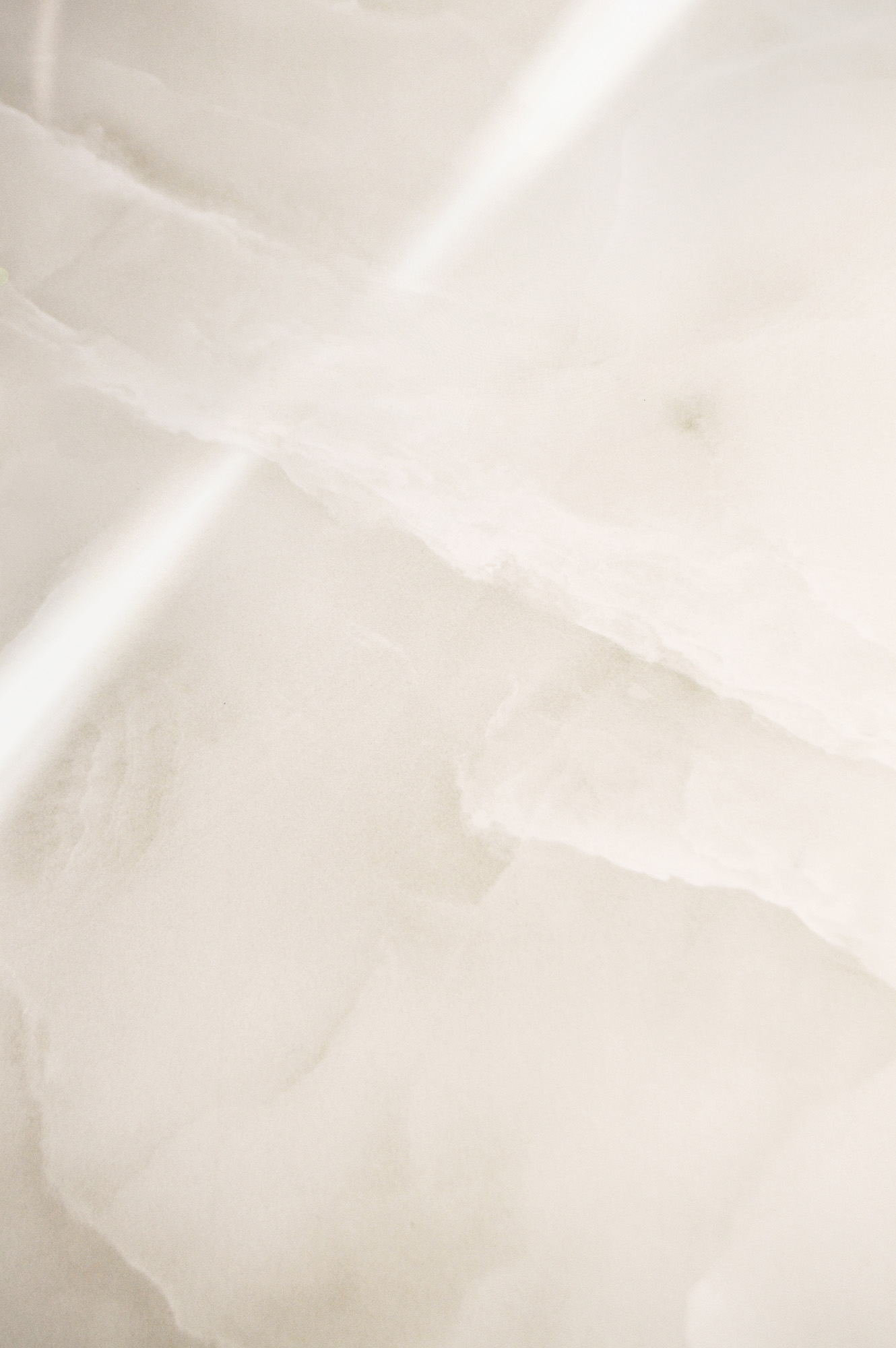 Arcadia Ceramica Baikal - фото 17