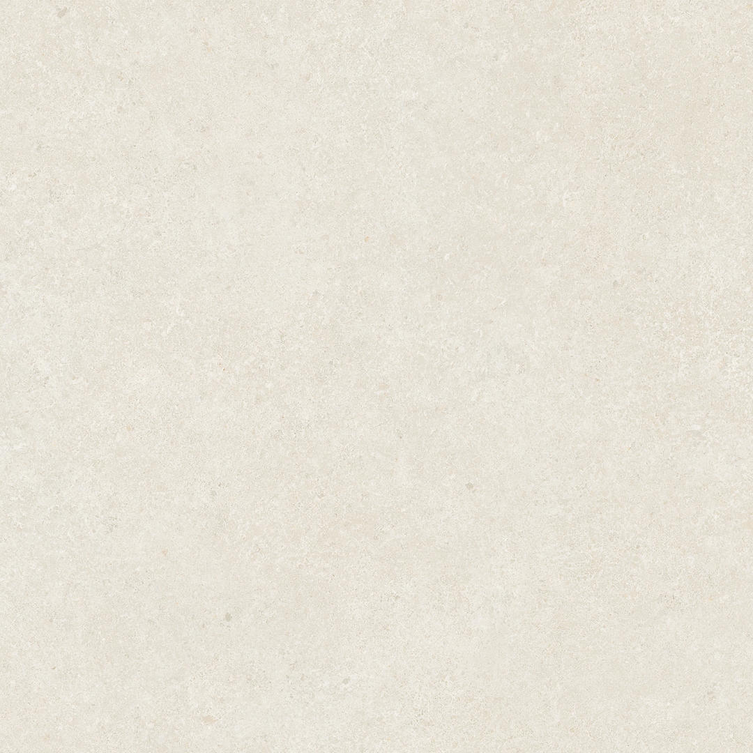 6461-0418 На пол Полдень / Polden Светло-бежевый 60х60  - фото 11