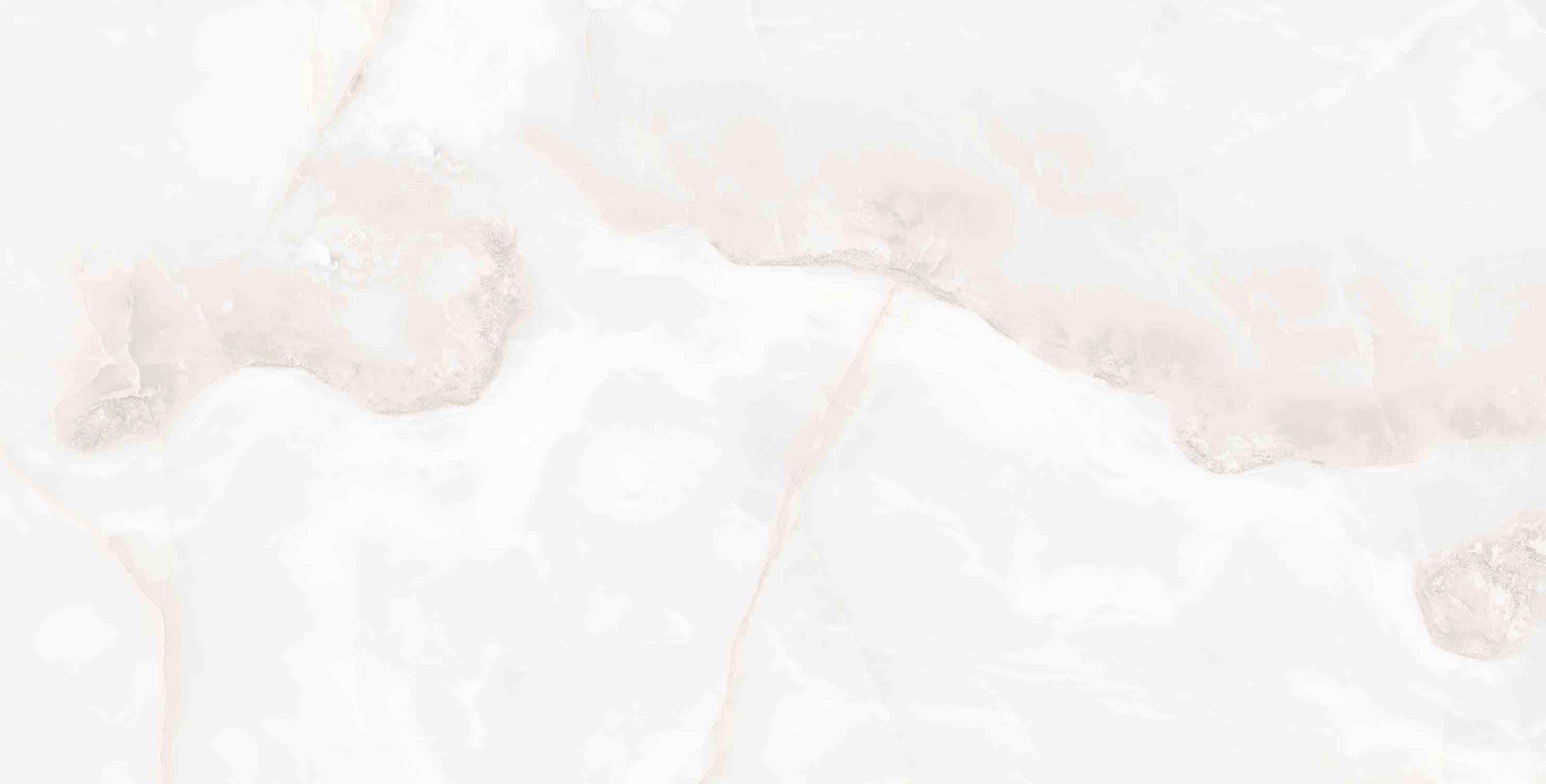 ENONX7006MT60120 На пол Onix Onix Pearl Matt 60x120 - фото 8