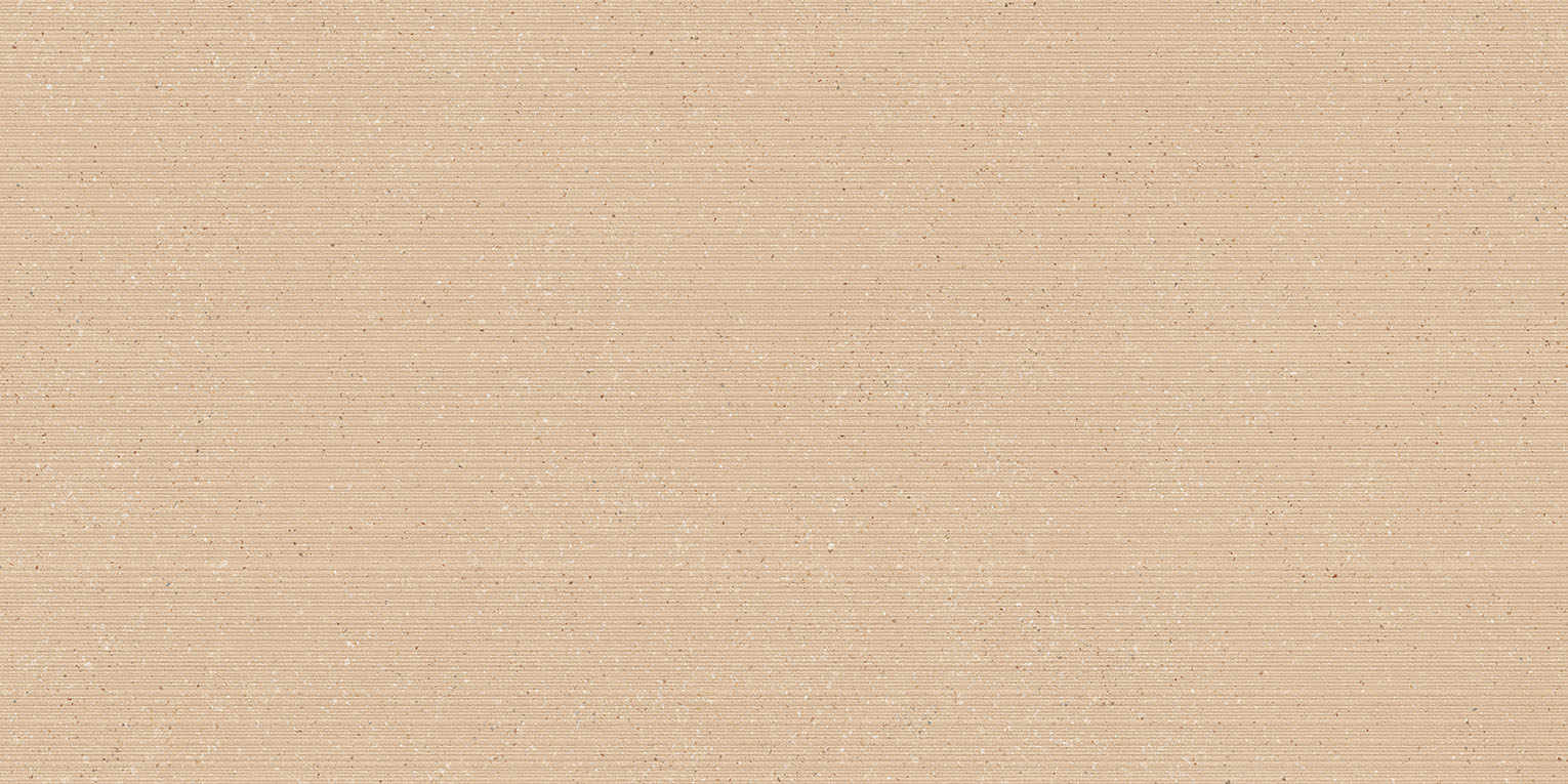109299 На стену Cohesa Tracce Ocra Matt Rett 60x120 - фото 8