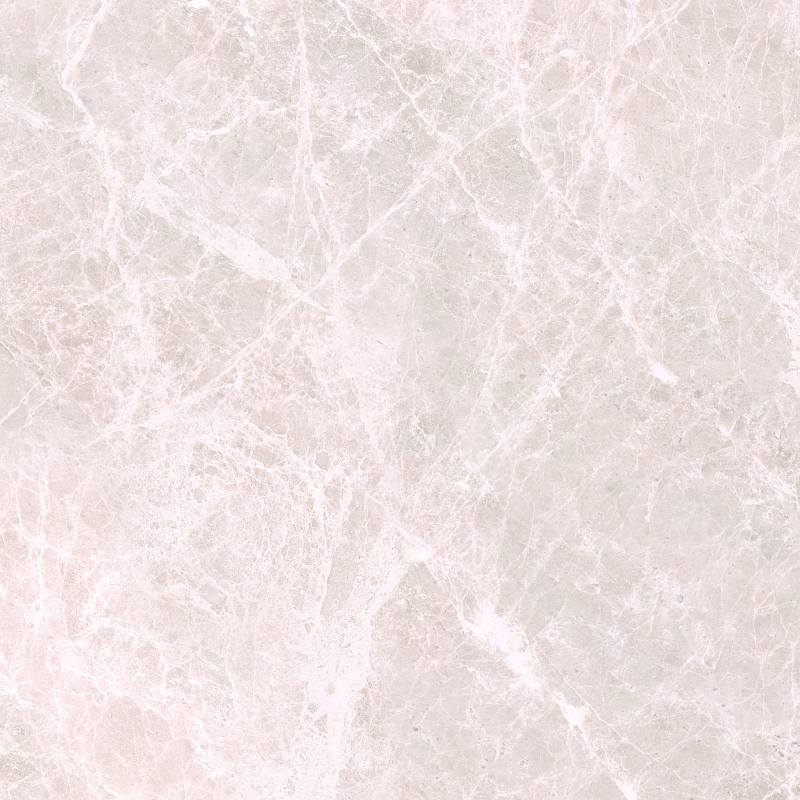 На пол Livorno Beige P 42x42 - фото 5