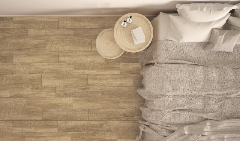 Глобал Тиле Leo - фото 3