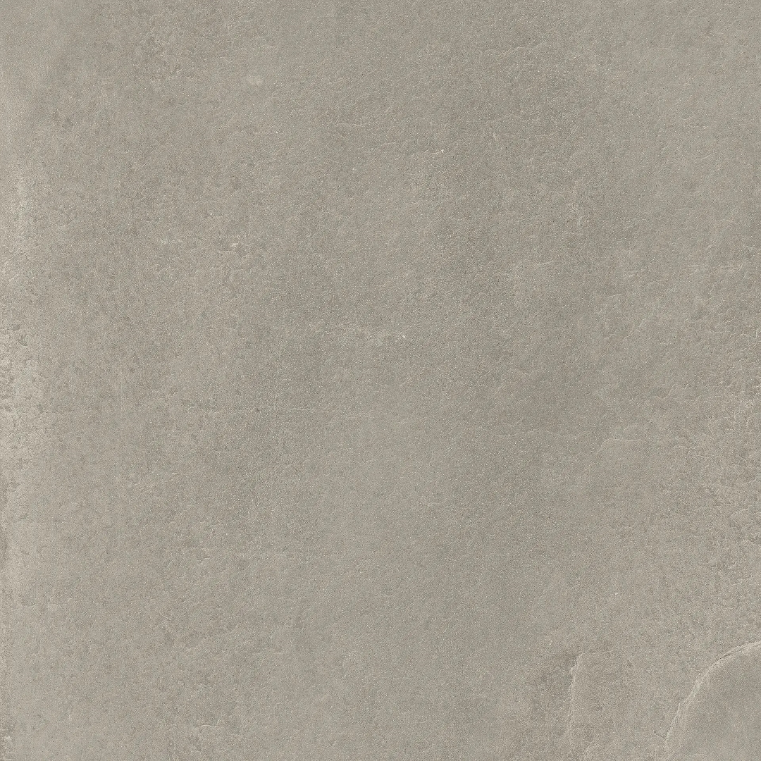 A.RCK R60G RM На пол Azuma Rock A.RCK R60G RM 60x60 - фото 3