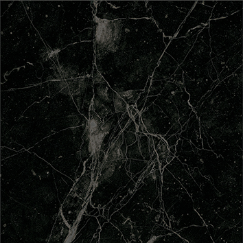 4101194 На пол Dandy Black 18.6x18.6 - фото 24