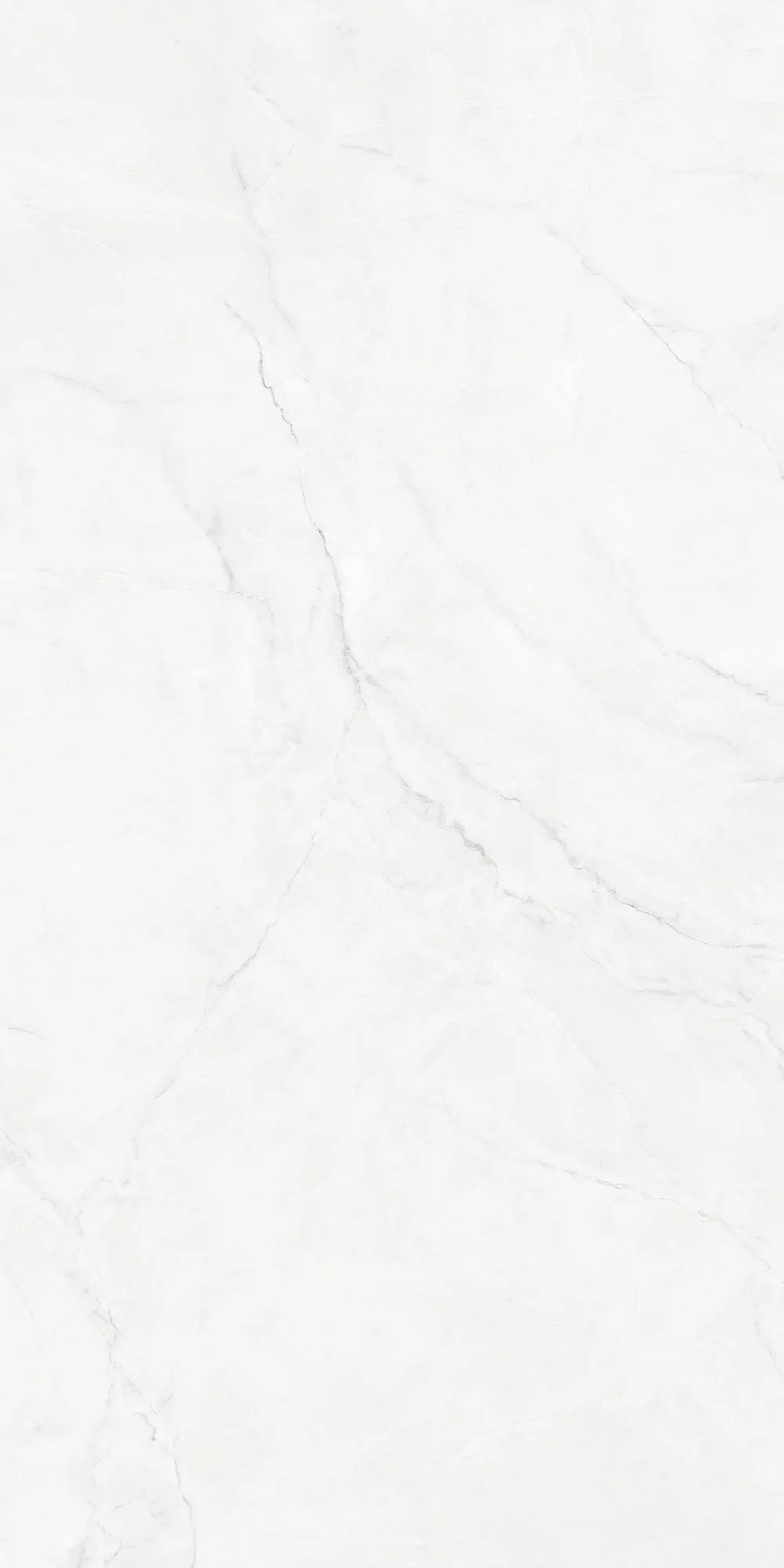 TR61223 На пол Breath of Stone Карвинг матовая 60x120