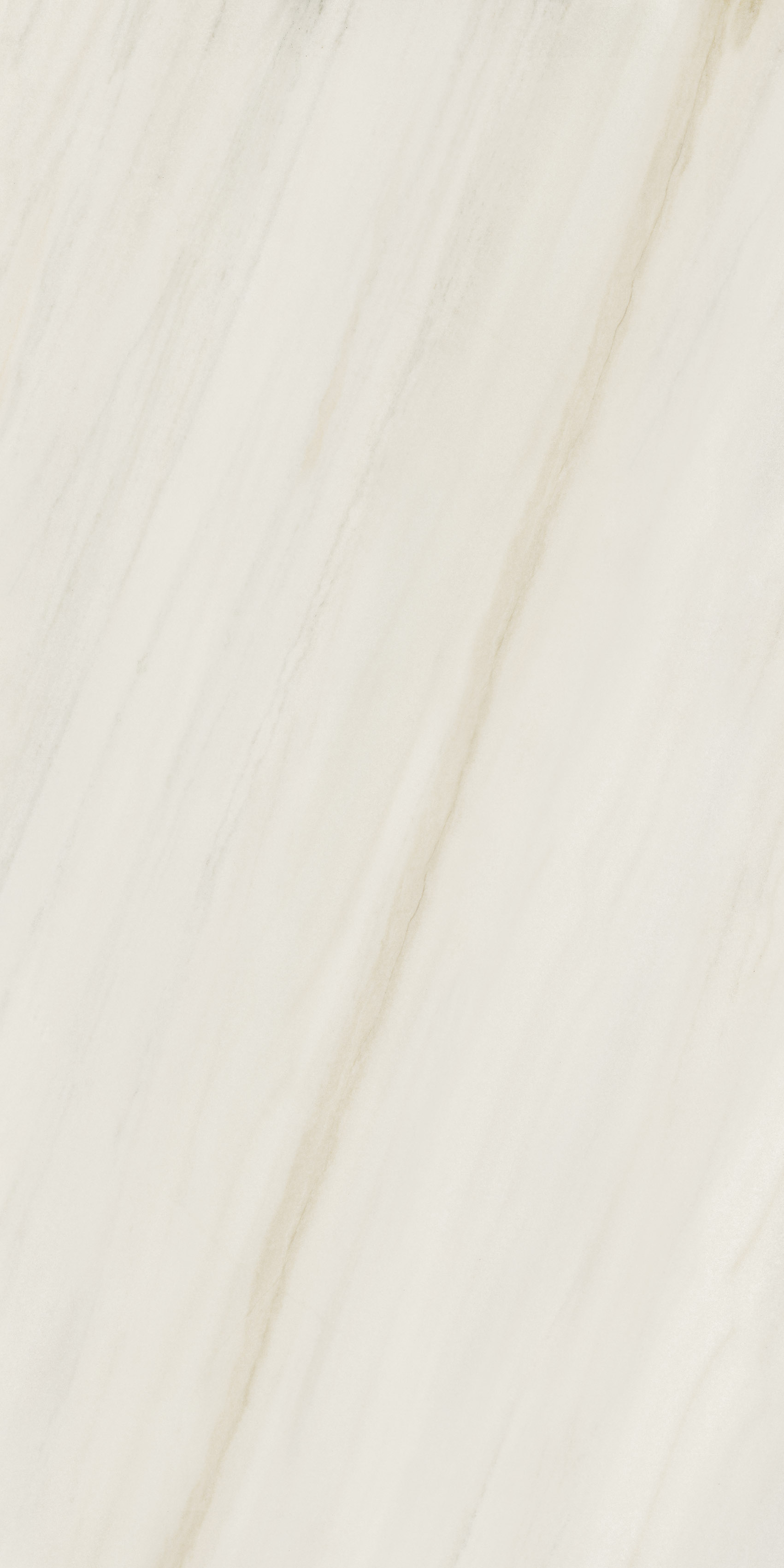 AIAO На пол Anima Wonder Snow Liscio Matt 60x120