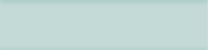 12-00-4-29-10-14-2562 На стену Aquarelle Sky 5.8х24