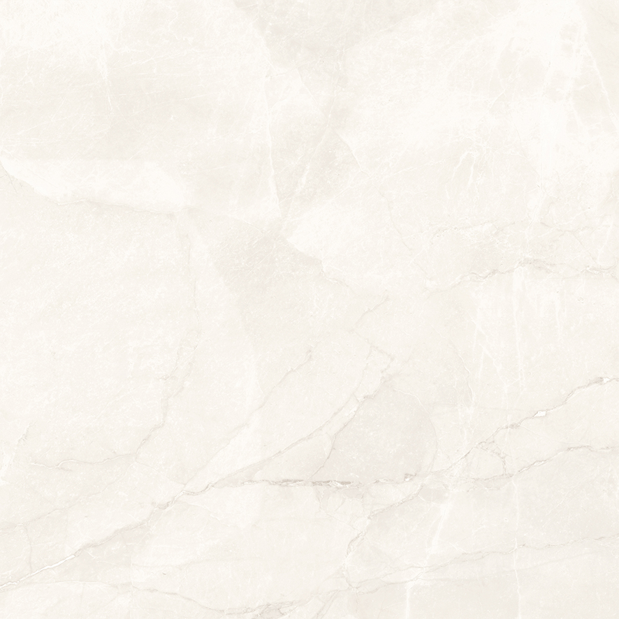 LP6012G0241R  На пол Berna Crema кремовый матовый 59.5х59.5 - фото 15