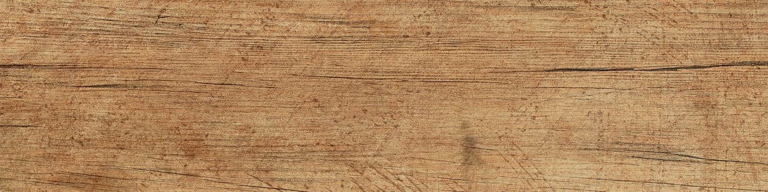 На пол Тайга GP Натурал 594х147 - фото 8