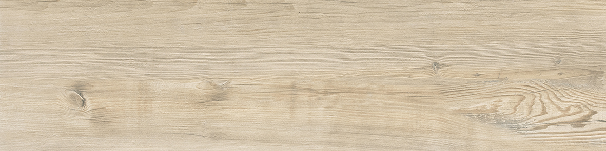 K952691R0001LPET На пол Renova Crema кремовый 20x80 - фото 9