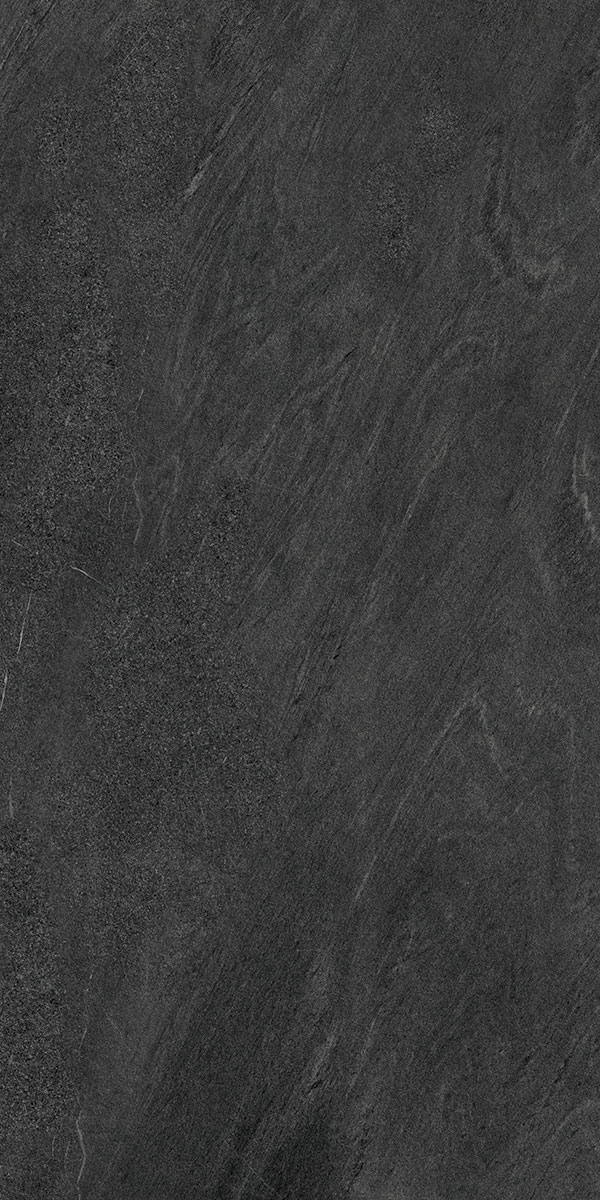 На пол Florence Nero Molten 60x120 - фото 7