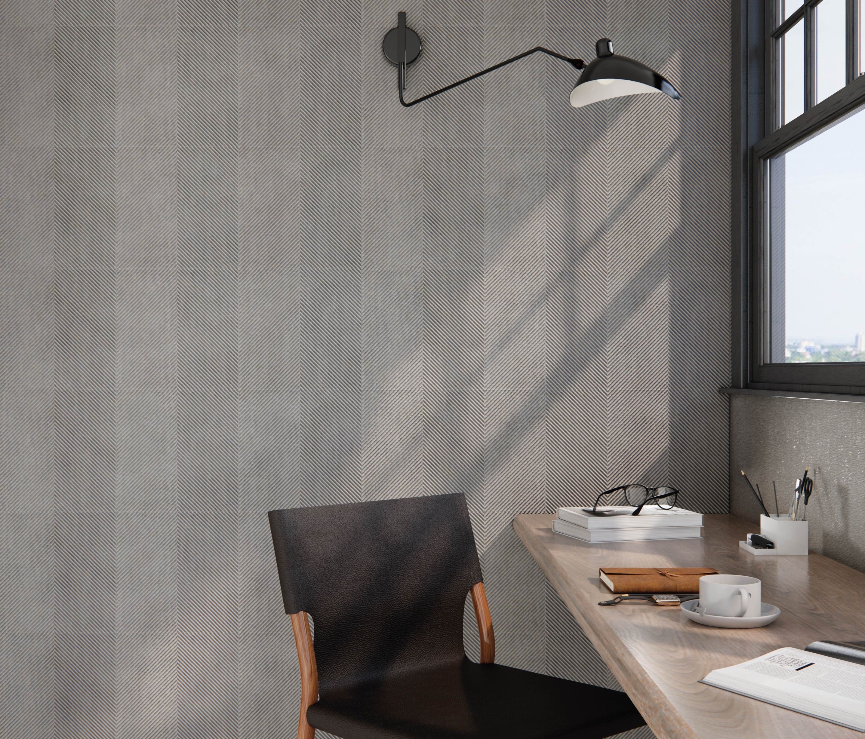 Eurotile Вуиттон - фото 3