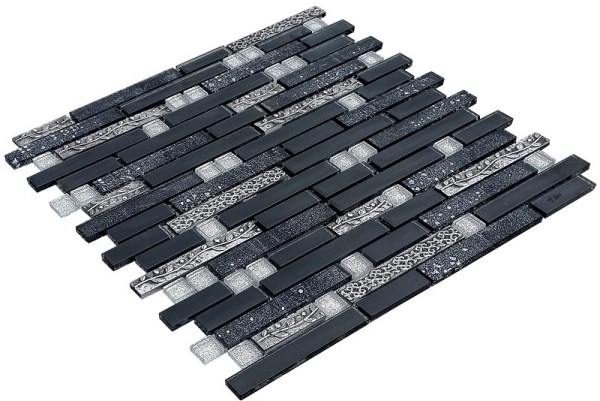 На пол Dc 1034 30.5x30.5