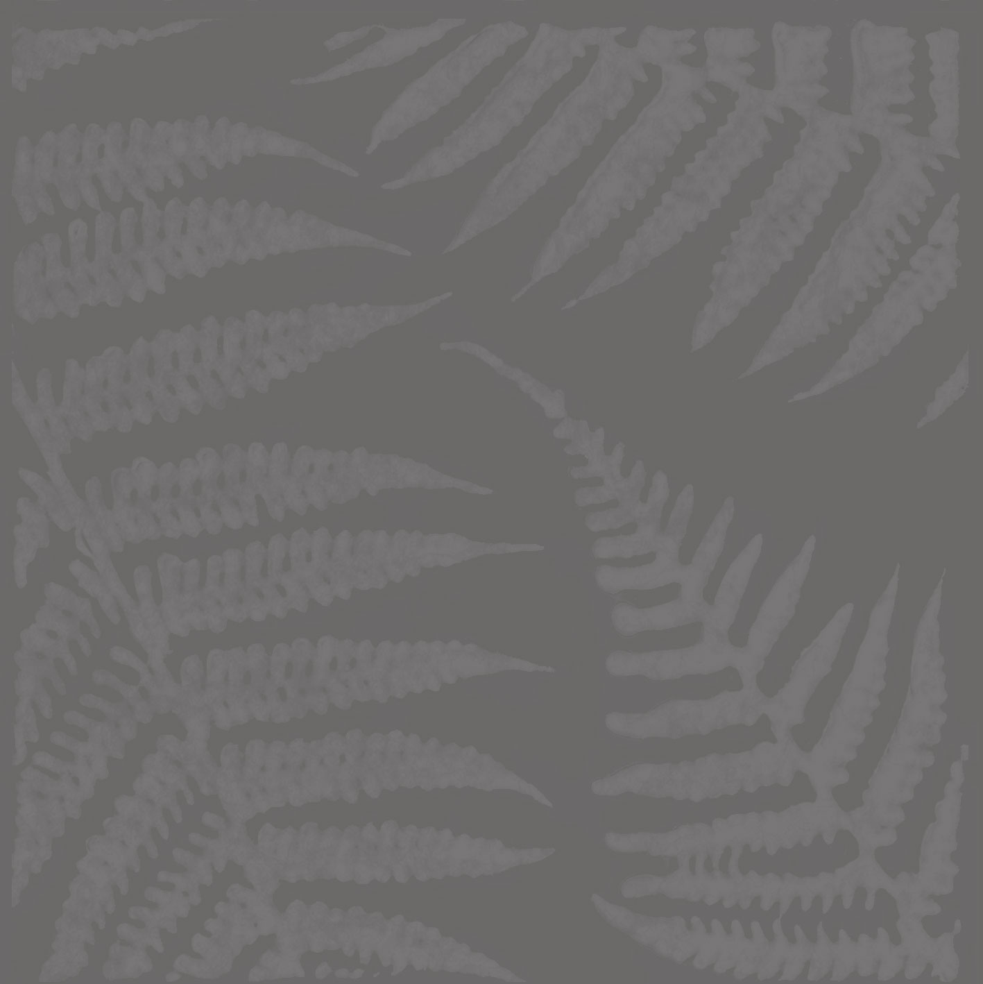 KMD2SFD003BN Декор Агдаль 3 металл глянцевый структура 15x15x0.9 - фото 7