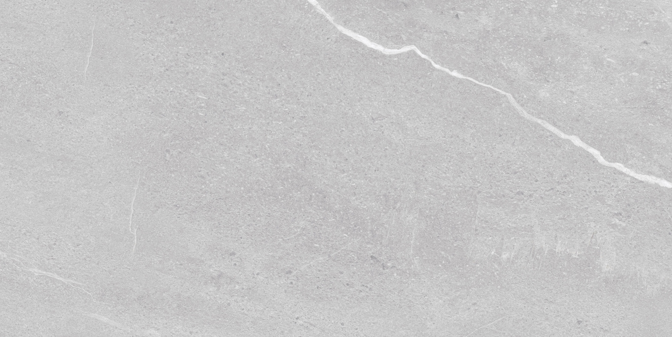 На стену Ливерпуль 7 Светло-серый 600x300 - фото 10